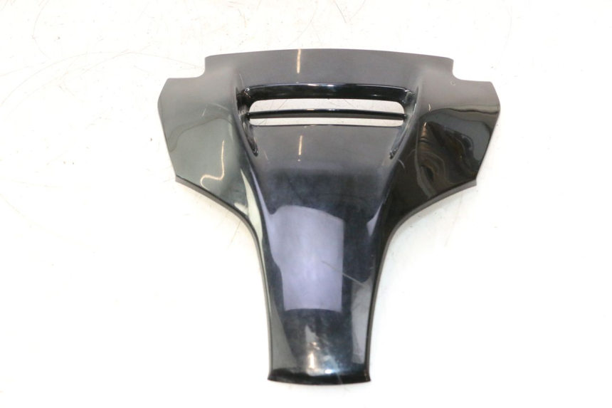 photo de FRONTVERKLEIDUNG OBEN SUZUKI BURGMAN EXECUTIVE ABS 650 (2006 - 2012) - Gesamtansicht des Produkts