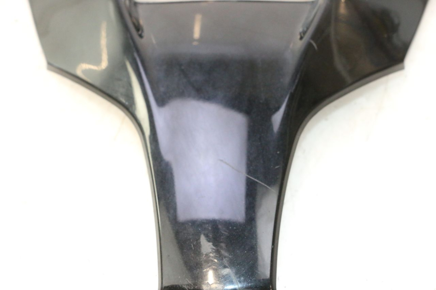 photo de FRONTVERKLEIDUNG OBEN SUZUKI BURGMAN EXECUTIVE ABS 650 (2006 - 2012) - Details der Befestigungspunkte