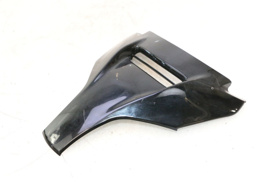 photo de FRONTVERKLEIDUNG OBEN SUZUKI BURGMAN EXECUTIVE ABS 650 (2006 - 2012) - Oberflächenzustand und Material