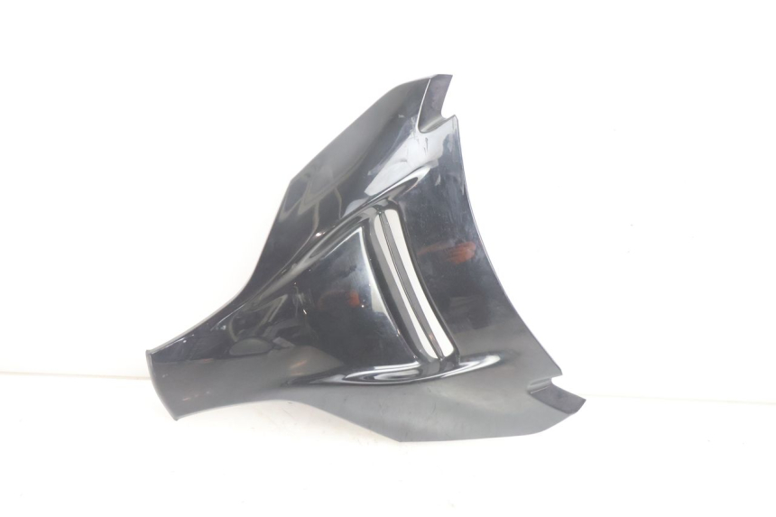 photo de FRONTVERKLEIDUNG OBEN SUZUKI BURGMAN EXECUTIVE ABS 650 (2006 - 2012) - Detailansicht des Bauteils