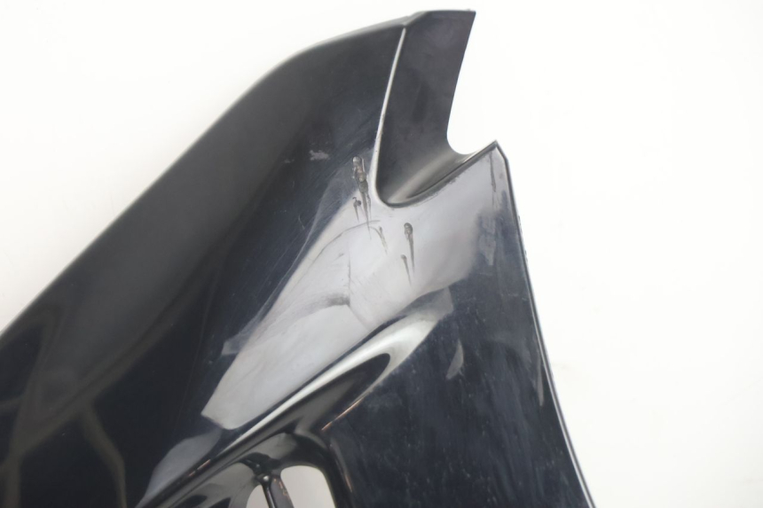 photo de FRONTVERKLEIDUNG OBEN SUZUKI BURGMAN EXECUTIVE ABS 650 (2006 - 2012) - Zoom auf Gebrauchszustand