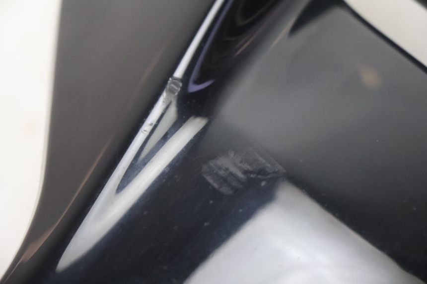 photo de FRONTVERKLEIDUNG OBEN SUZUKI BURGMAN EXECUTIVE ABS 650 (2006 - 2012) - Alternative Perspektive