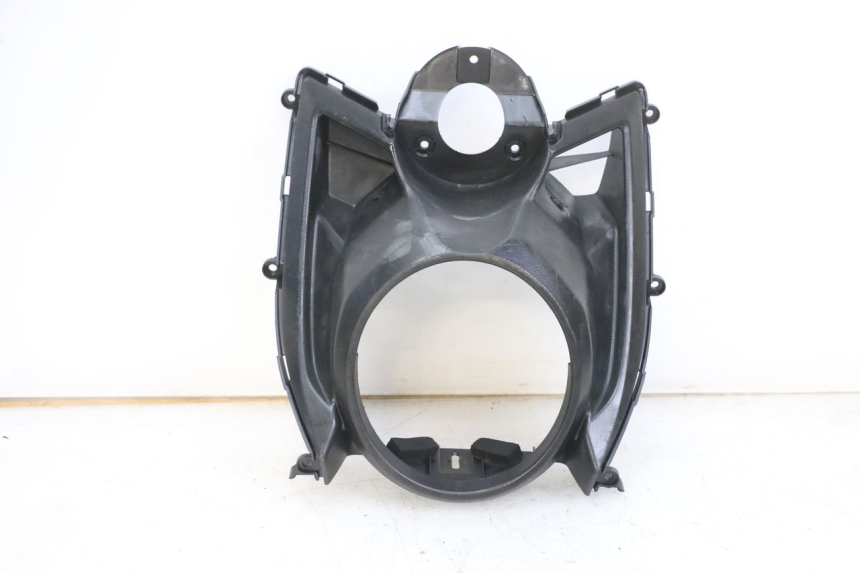 photo de FRONTVERKLEIDUNG OBEN YAMAHA BW'S BWS 125 (2010 - 2013) - Hauptansicht