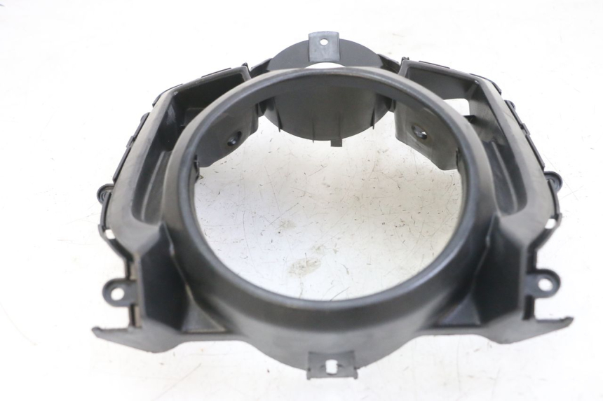 photo de FRONTVERKLEIDUNG OBEN YAMAHA BW'S BWS 125 (2010 - 2013) - Alternative Perspektive