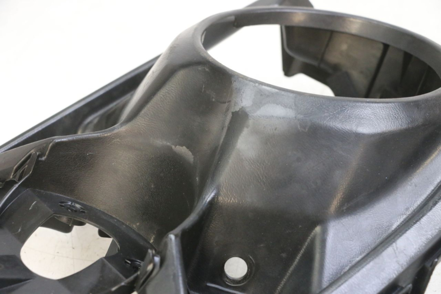 photo de FRONTVERKLEIDUNG OBEN YAMAHA BW'S BWS 125 (2010 - 2013) - Technische Nahaufnahme