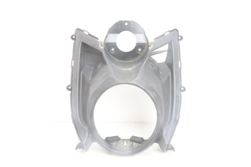photo de FRONTVERKLEIDUNG OBEN YAMAHA BW'S BWS 125 (2010 - 2013) - Hauptansicht