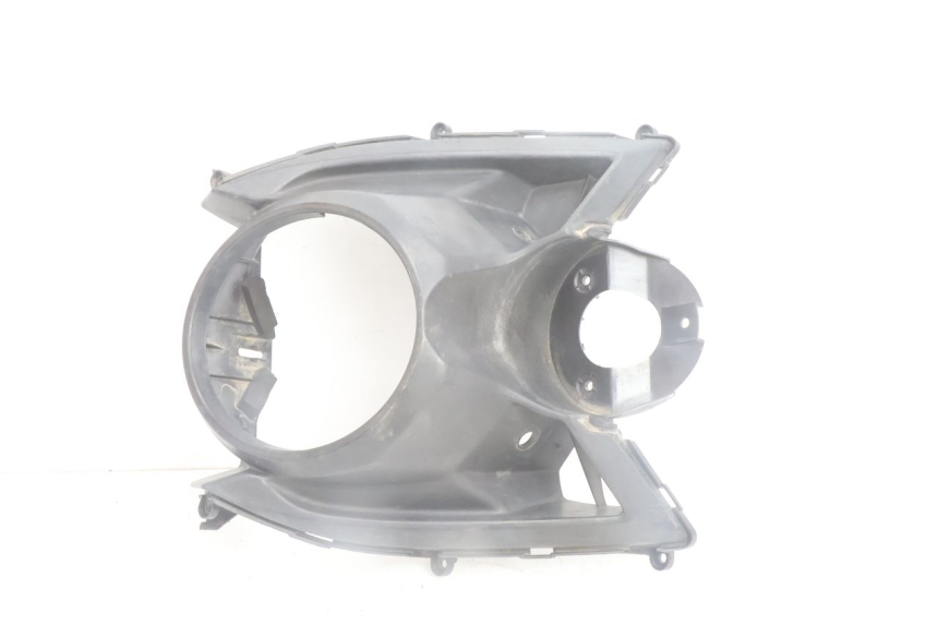 photo de FRONTVERKLEIDUNG OBEN YAMAHA BW'S BWS 125 (2010 - 2013) - Detailansicht des Bauteils