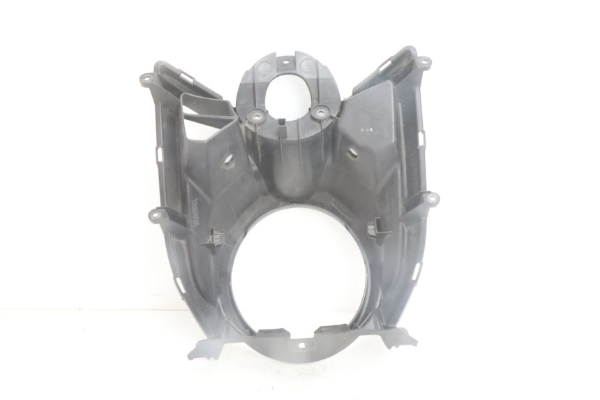 photo de FRONTVERKLEIDUNG OBEN YAMAHA BW'S BWS 125 (2010 - 2013) - Alternative Perspektive