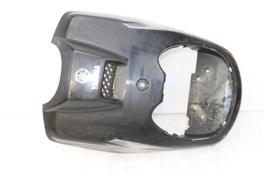 photo de FRONTVERKLEIDUNG OBEN YAMAHA BW'S 100 (1999 - 2002) - Hauptansicht