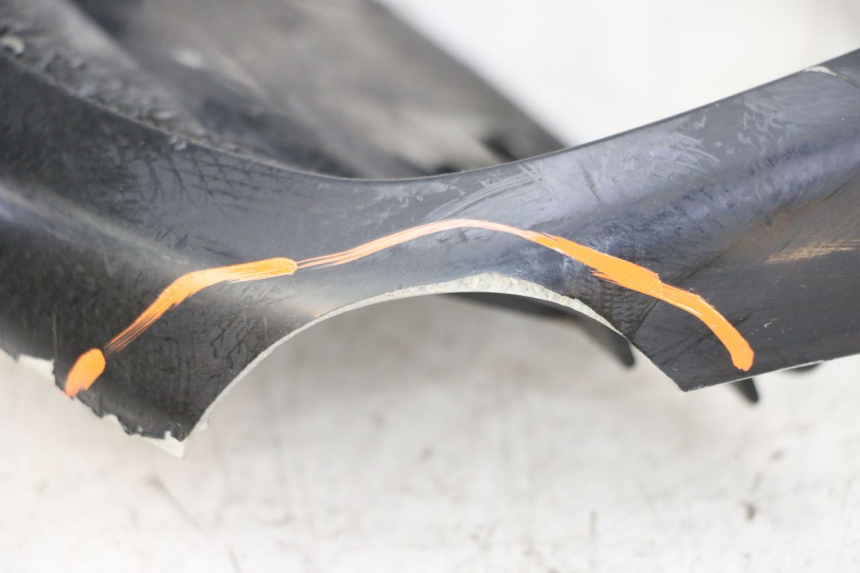 photo de FRONTVERKLEIDUNG OBEN YAMAHA BW'S 100 (1999 - 2002) - Weitere Ansicht des Artikels