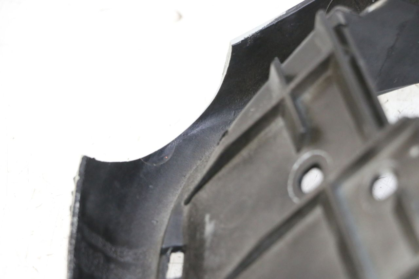 photo de FRONTVERKLEIDUNG OBEN YAMAHA BW'S 100 (1999 - 2002) - Alternative Perspektive