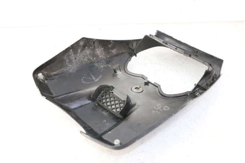 photo de FRONTVERKLEIDUNG OBEN YAMAHA BW'S 100 (1999 - 2002) - Gesamtansicht des Produkts