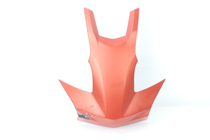 photo de FRONTVERKLEIDUNG OBEN BMW C SPORT 650 (2015 - 2021) - Hauptansicht