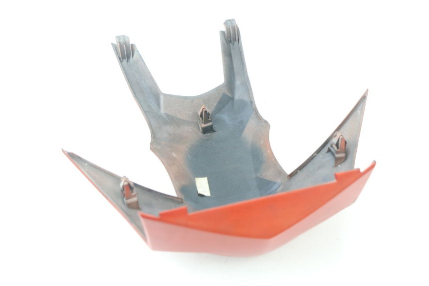 photo de FRONTVERKLEIDUNG OBEN BMW C SPORT 650 (2015 - 2021) - Detailansicht des Bauteils