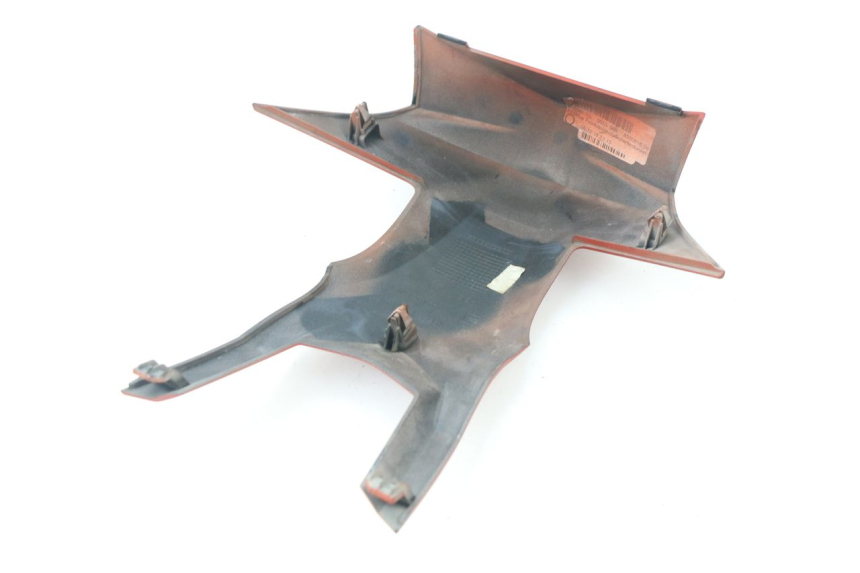 photo de FRONTVERKLEIDUNG OBEN BMW C SPORT 650 (2015 - 2021) - Zoom auf Gebrauchszustand