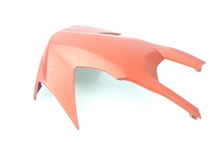 photo de FRONTVERKLEIDUNG OBEN BMW C SPORT 650 (2015 - 2021) - Alternative Perspektive