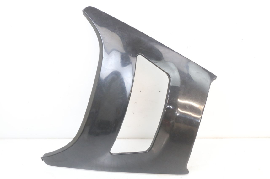 photo de OBERES VORDERTEIL BMW C1 125 (2000 - 2003) - Zoom auf Gebrauchszustand