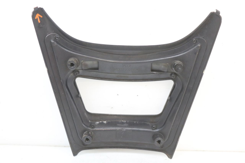 photo de OBERES VORDERTEIL BMW C1 125 (2000 - 2003) - Alternative Perspektive