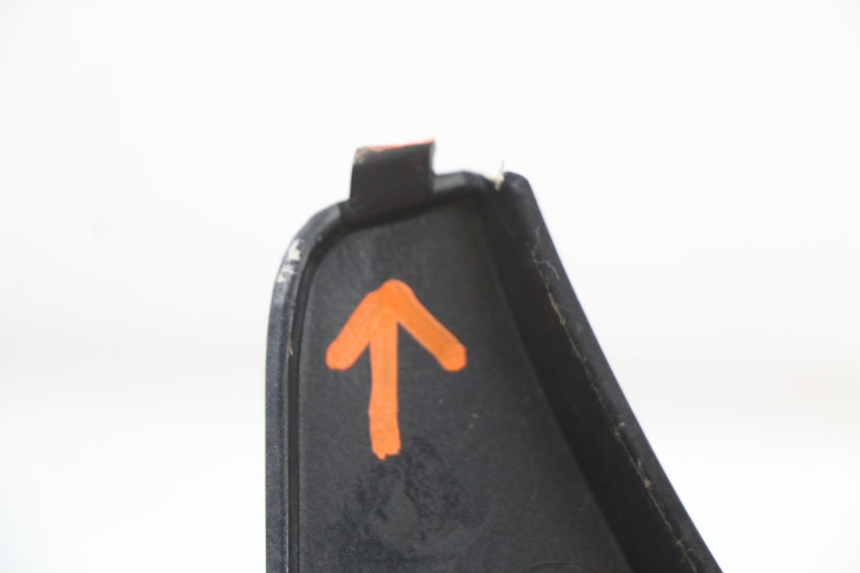 photo de OBERES VORDERTEIL BMW C1 125 (2000 - 2003) - Technische Nahaufnahme