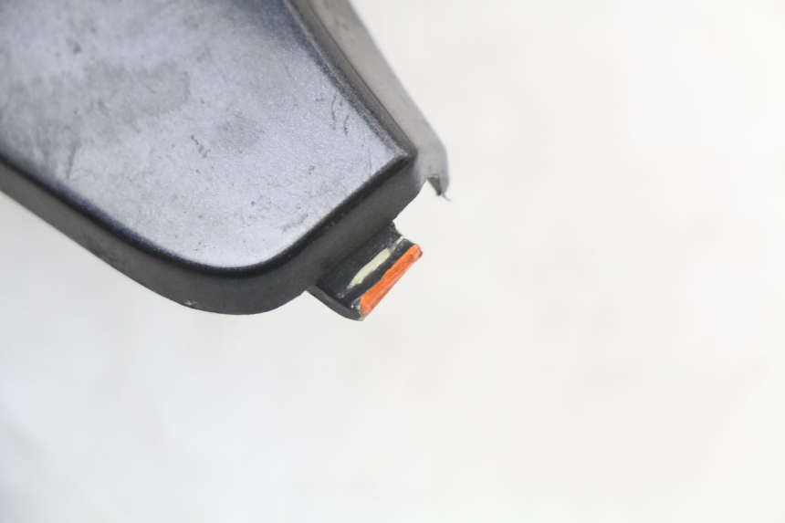 photo de OBERES VORDERTEIL BMW C1 125 (2000 - 2003) - Gesamtansicht des Produkts