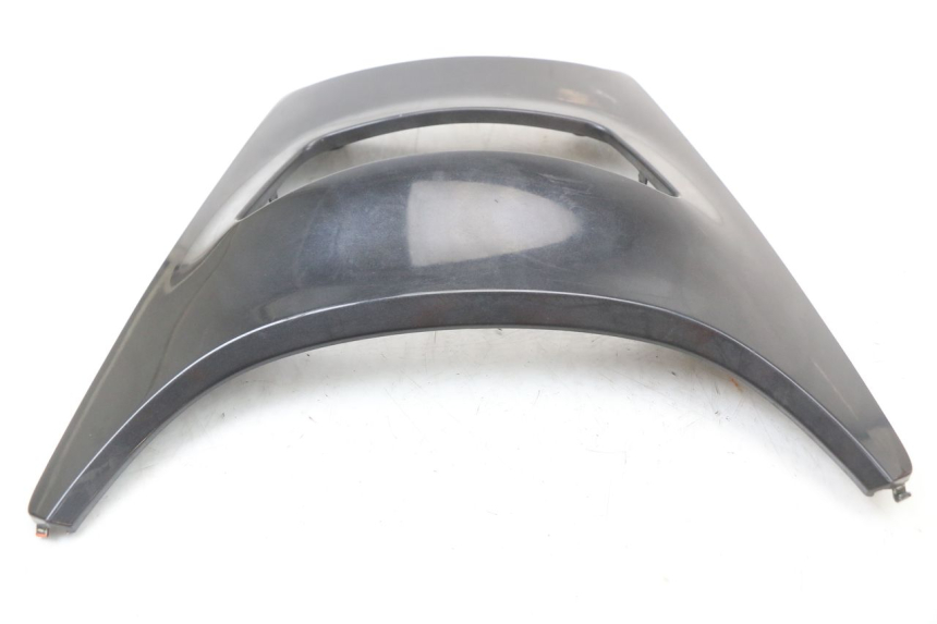 photo de OBERES VORDERTEIL BMW C1 125 (2000 - 2003) - Geprüftes Gebrauchtteil