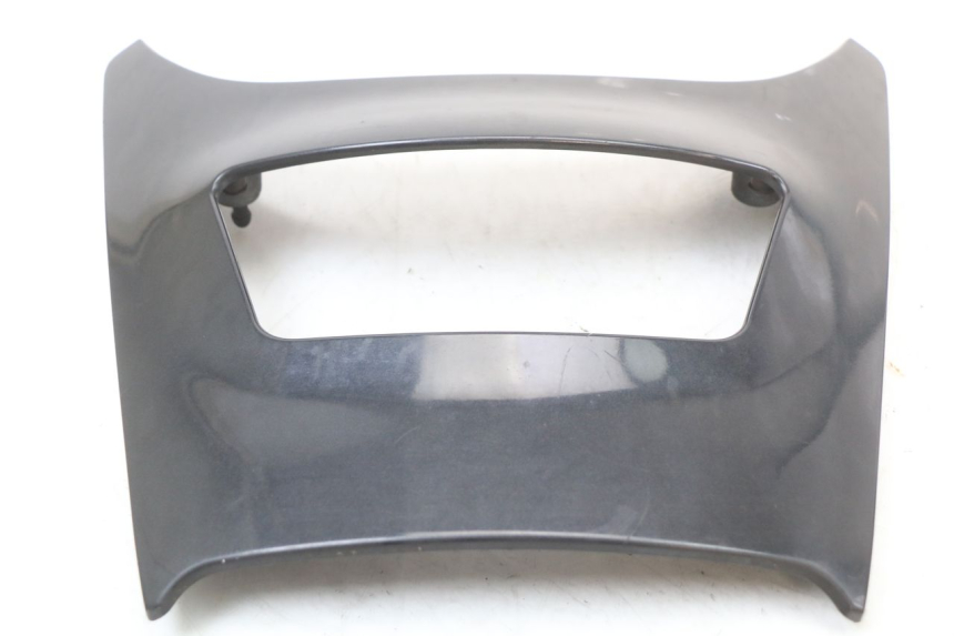 photo de OBERES VORDERTEIL BMW C1 125 (2000 - 2003) - Kennzeichnungen und Originalreferenzen