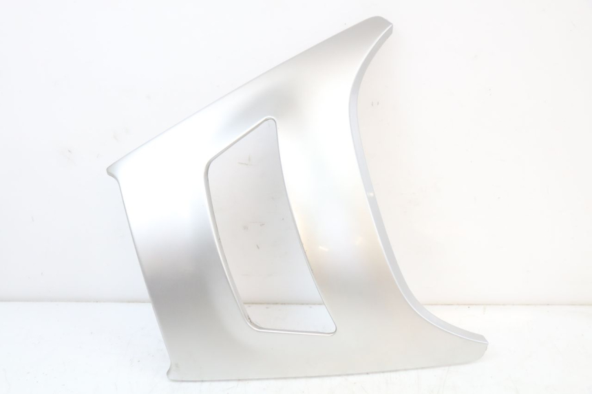 photo de OBERES VORDERTEIL BMW C1 125 (2000 - 2003) - Detailansicht des Bauteils