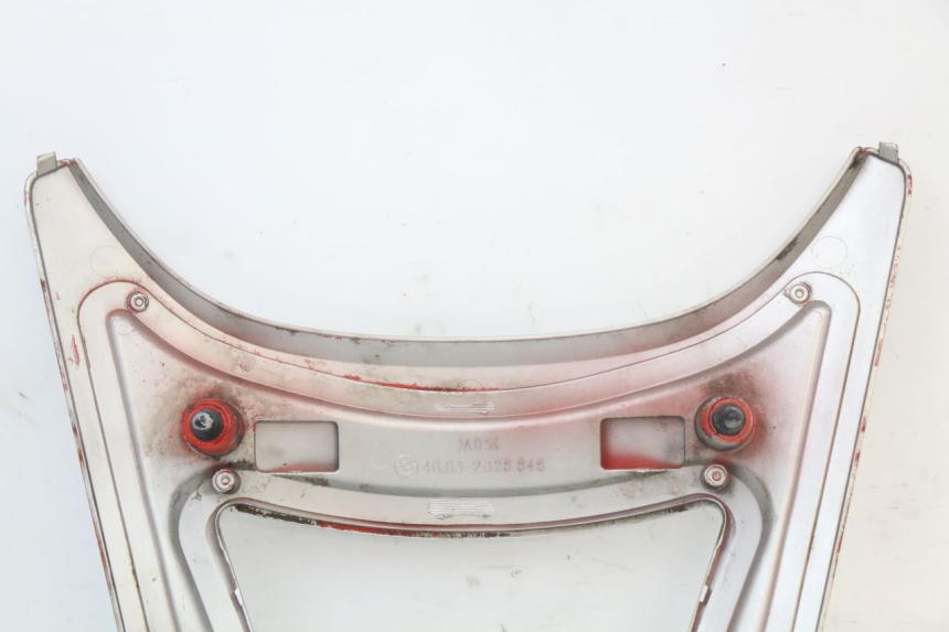 photo de OBERES VORDERTEIL BMW C1 125 (2000 - 2003) - Gesamtansicht des Produkts