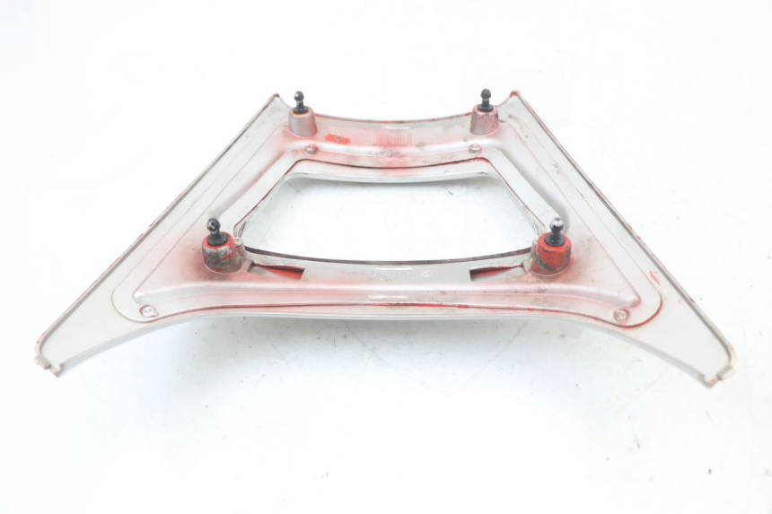 photo de OBERES VORDERTEIL BMW C1 125 (2000 - 2003) - Geprüftes Gebrauchtteil