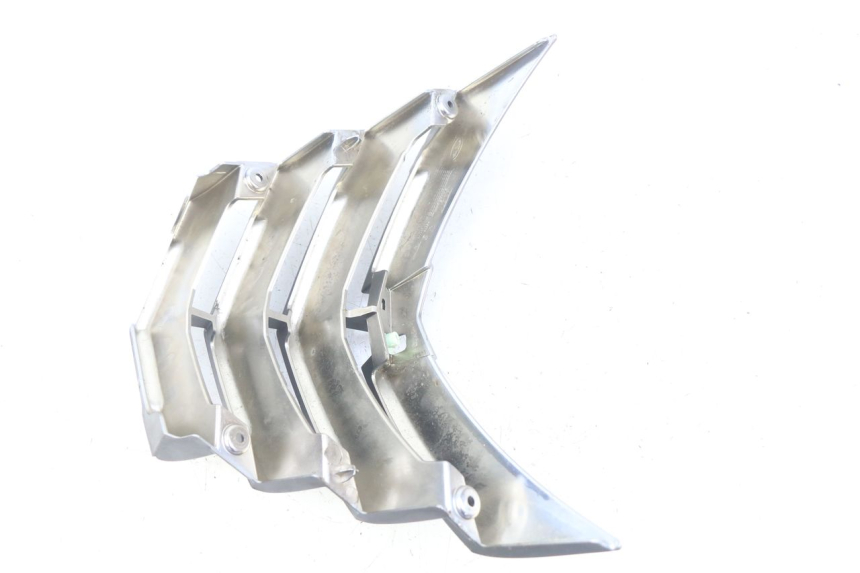 photo de FRONTVERKLEIDUNG OBEN PEUGEOT CITYSTAR IE 2T 50 (2018 - 2021) - Detailansicht des Bauteils