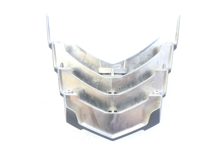 photo de FRONTVERKLEIDUNG OBEN PEUGEOT CITYSTAR IE 2T 50 (2018 - 2021) - Technische Nahaufnahme