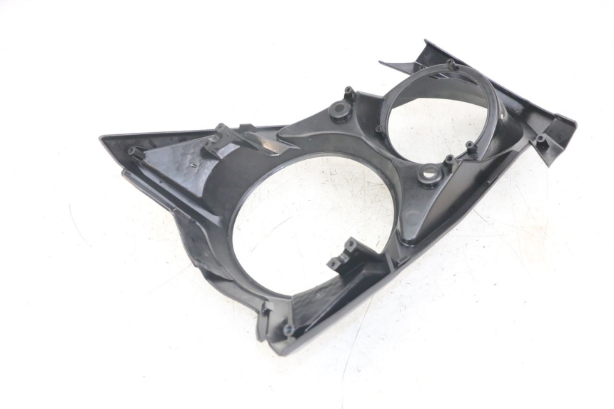 photo de OBERES VORDERTEIL SYM CROX 4T 50 (2016 - 2023) - Detailansicht des Bauteils