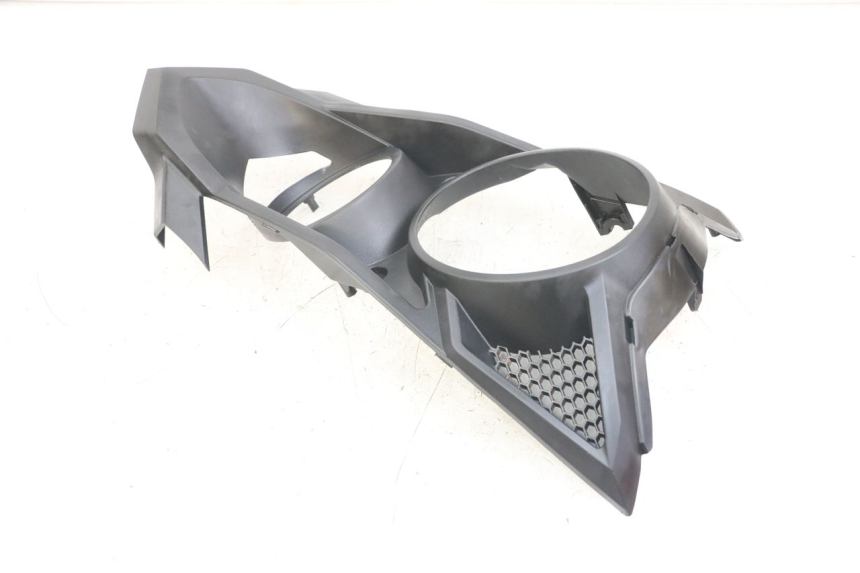 photo de OBERES VORDERTEIL SYM CROX 4T 50 (2016 - 2023) - Technische Nahaufnahme