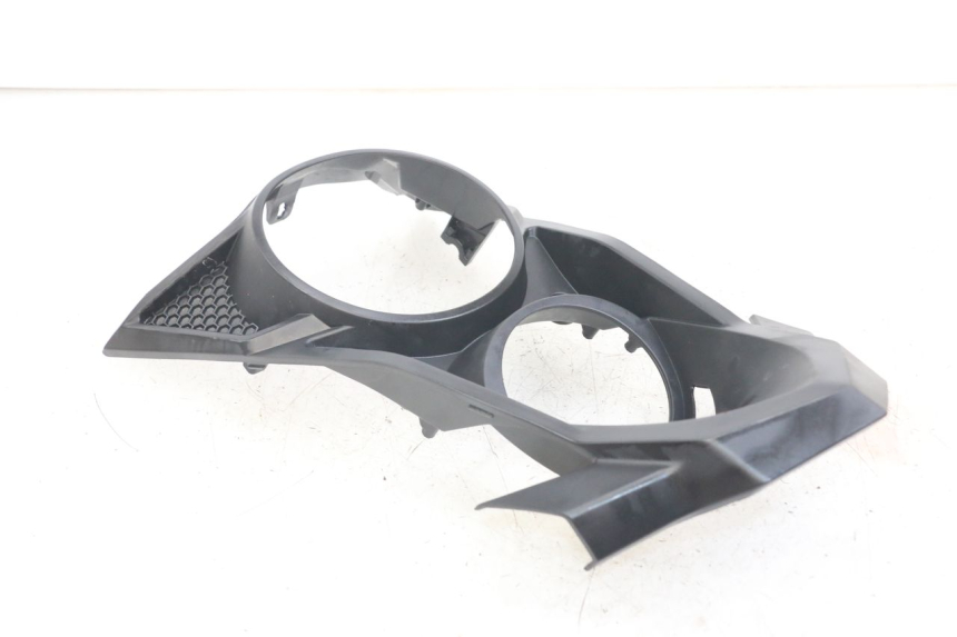 photo de OBERES VORDERTEIL SYM CROX 4T 50 (2016 - 2023) - Gesamtansicht des Produkts