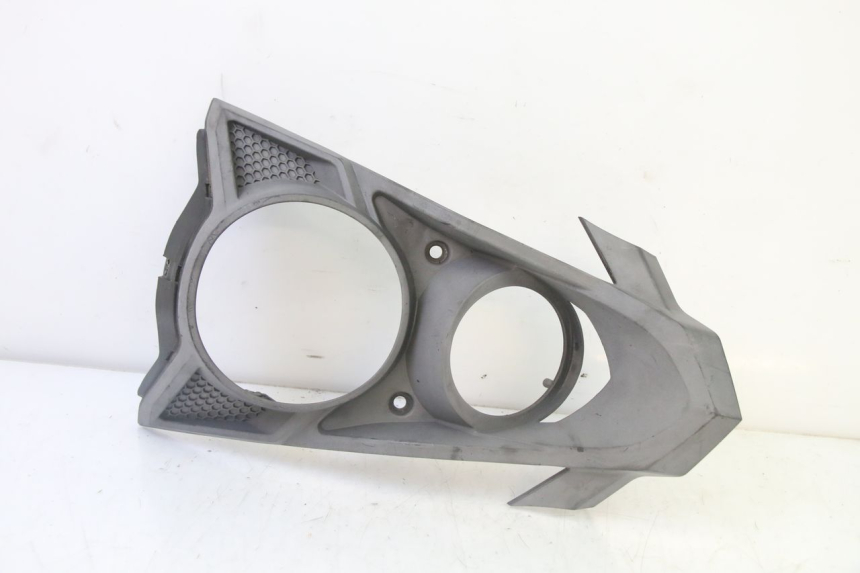 photo de OBERES VORDERTEIL SYM CROX 4T 50 (2016 - 2023) - Hauptansicht