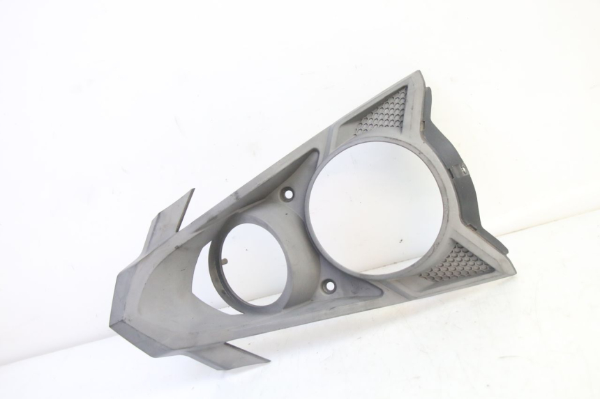 photo de OBERES VORDERTEIL SYM CROX 4T 50 (2016 - 2023) - Detailansicht des Bauteils