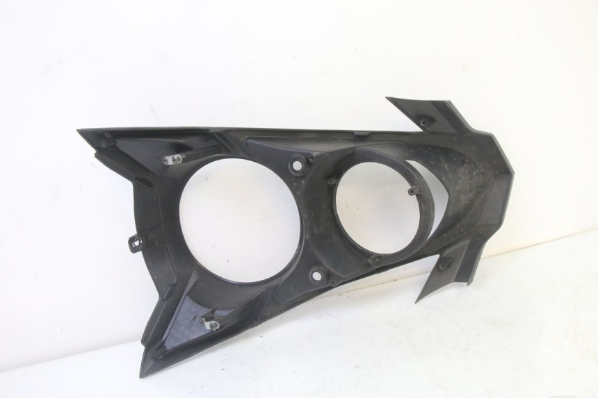 photo de OBERES VORDERTEIL SYM CROX 4T 50 (2016 - 2023) - Gesamtansicht des Produkts