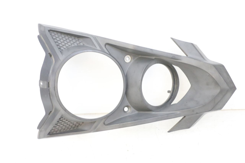 photo de OBERES VORDERTEIL SYM CROX 4T 50 (2016 - 2023) - Hauptansicht