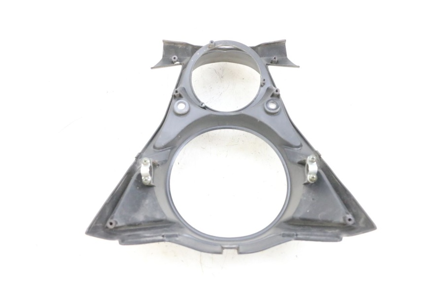 photo de OBERES VORDERTEIL SYM CROX 4T 50 (2016 - 2023) - Detailansicht des Bauteils