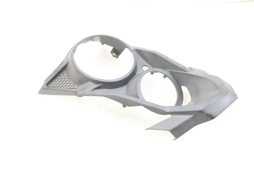 photo de OBERES VORDERTEIL SYM CROX 4T 50 (2016 - 2023) - Alternative Perspektive