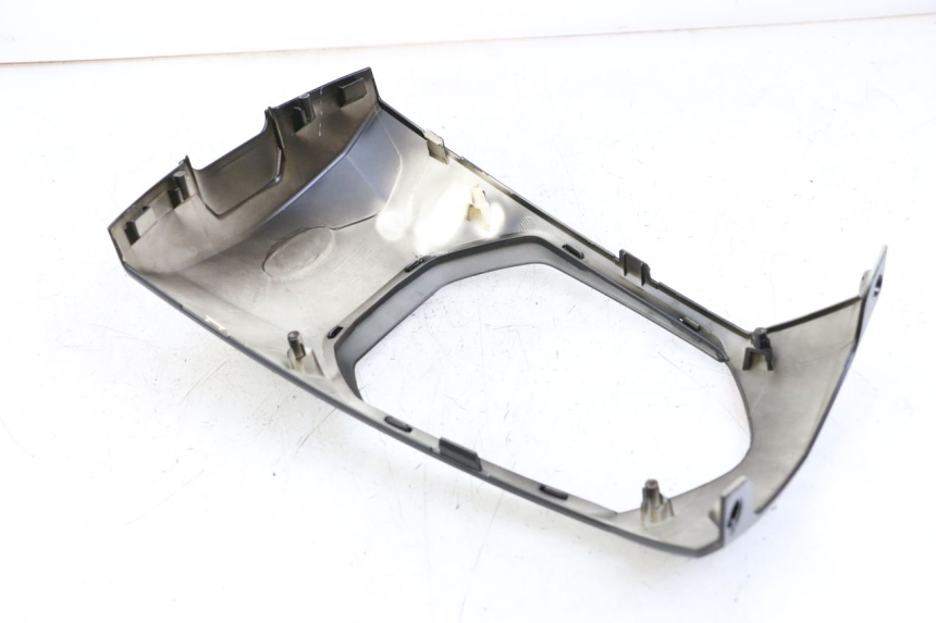 photo de FRONTVERKLEIDUNG OBEN WAYSCRAL E-START 1 (2018 - 2022) - Detailansicht des Bauteils