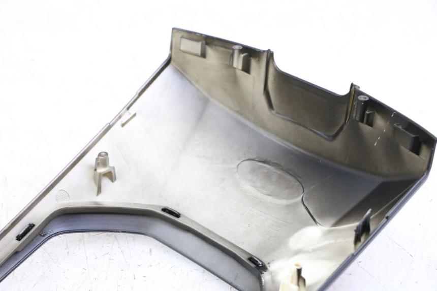 photo de FRONTVERKLEIDUNG OBEN WAYSCRAL E-START 1 (2018 - 2022) - Zoom auf Gebrauchszustand