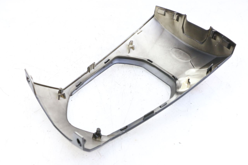 photo de FRONTVERKLEIDUNG OBEN WAYSCRAL E-START 1 (2018 - 2022) - Alternative Perspektive