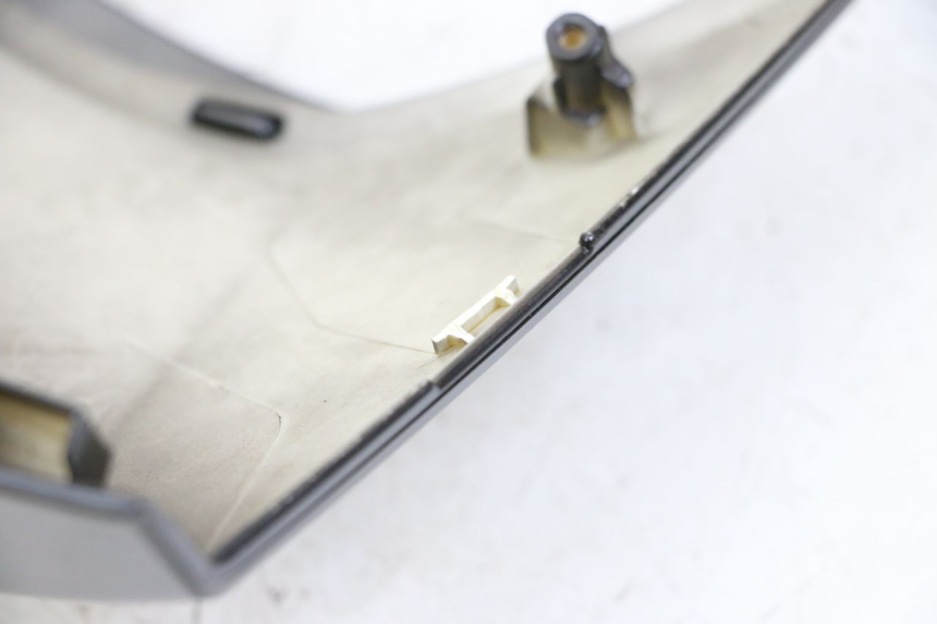 photo de FRONTVERKLEIDUNG OBEN WAYSCRAL E-START 1 (2018 - 2022) - Technische Nahaufnahme