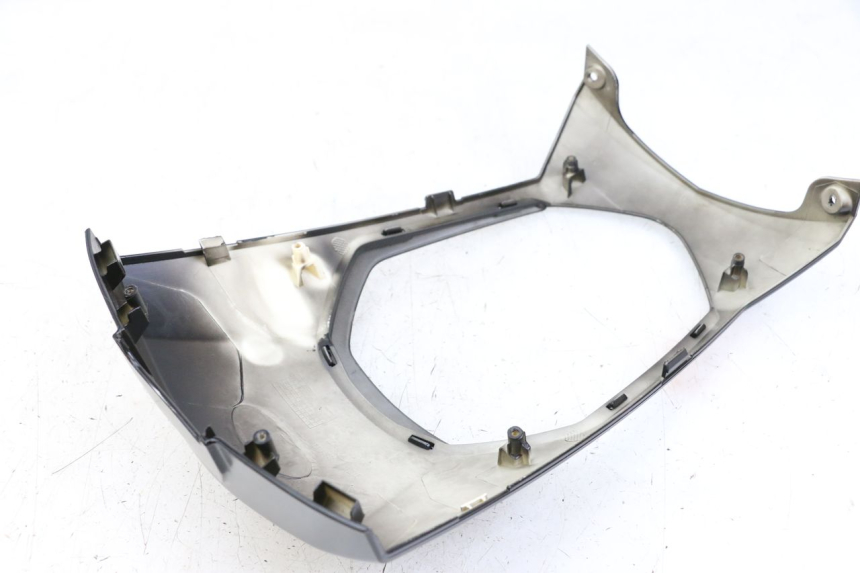 photo de FRONTVERKLEIDUNG OBEN WAYSCRAL E-START 1 (2018 - 2022) - Gesamtansicht des Produkts