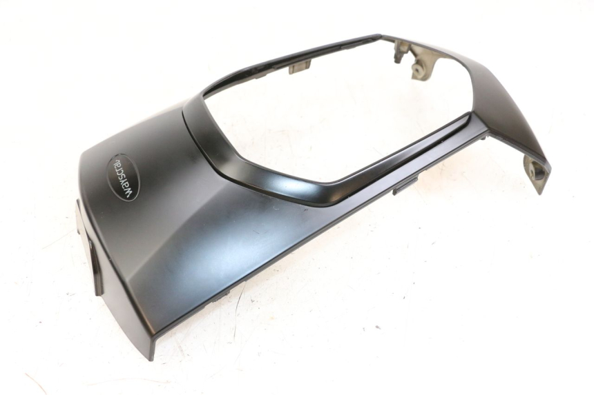 photo de FRONTVERKLEIDUNG OBEN WAYSCRAL E-START 1 (2018 - 2022) - Oberflächenzustand und Material