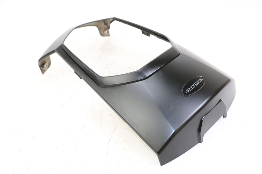 photo de FRONTVERKLEIDUNG OBEN WAYSCRAL E-START 1 (2018 - 2022) - Geprüftes Gebrauchtteil