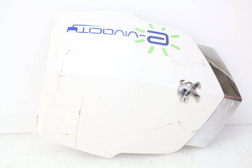 photo de OBERES VORDERTEIL PEUGEOT E-VIVACITY 1 (2012 - 2018) - Hauptansicht