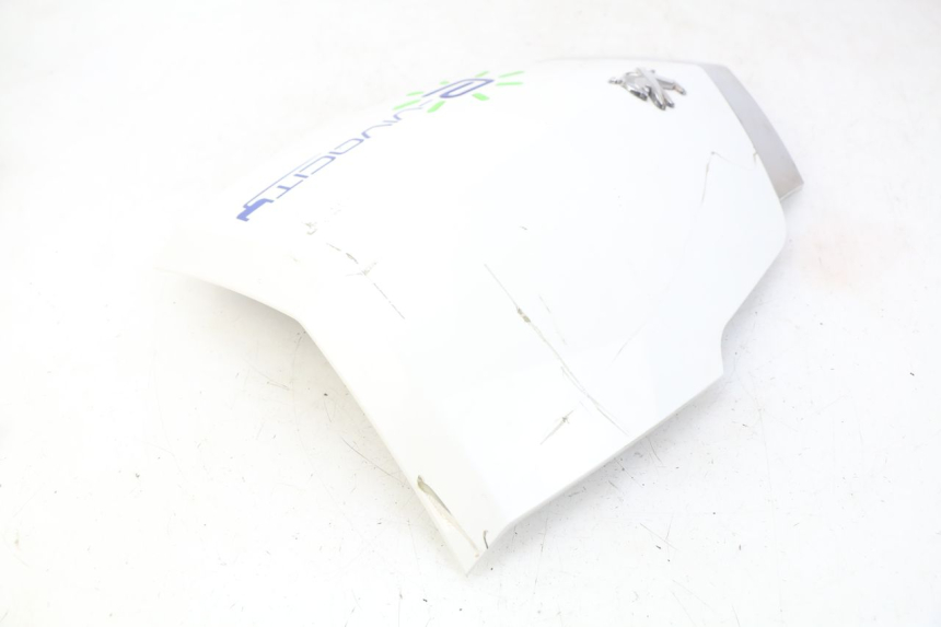 photo de OBERES VORDERTEIL PEUGEOT E-VIVACITY 1 (2012 - 2018) - Detailansicht des Bauteils