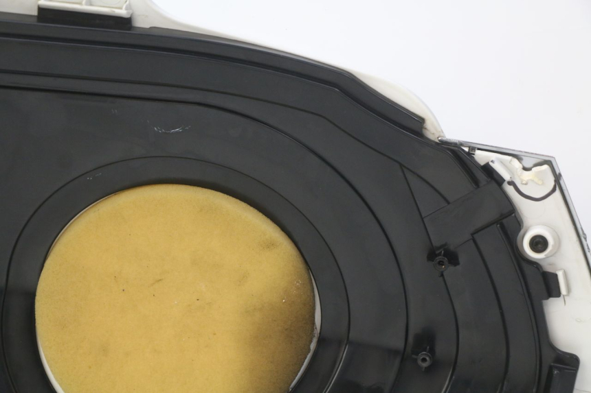 photo de OBERES VORDERTEIL PEUGEOT E-VIVACITY 1 (2012 - 2018) - Weitere Ansicht des Artikels